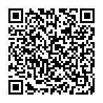 www.houseinfo.tw房屋網-大埔電梯華廈-QRCode