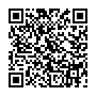 www.houseinfo.tw房屋網-大埔預售屋-QRCode