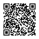 www.houseinfo.tw房屋網-大塊人物-QRCode