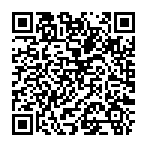 www.houseinfo.tw房屋網-大塊拿鐵-新竹市建案-QRCode
