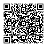www.houseinfo.tw房屋網-大塊曼特寧-新竹市建案-QRCode