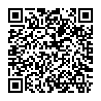 www.houseinfo.tw房屋網-大塊藍山-新竹市建案-QRCode