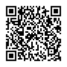 www.houseinfo.tw房屋網-大墩晶品-QRCode
