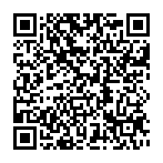 www.houseinfo.tw房屋網-大學嶺袖-大溪建案-QRCode