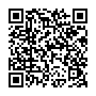 www.houseinfo.tw房屋網-大學雙桔市-QRCode