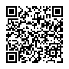 www.houseinfo.tw房屋網-大學VIP-QRCode