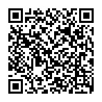 www.houseinfo.tw房屋網-大安區中古屋-QRCode