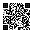www.houseinfo.tw房屋網-大安區住辦-QRCode
