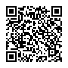 www.houseinfo.tw房屋網-大安區公寓-QRCode