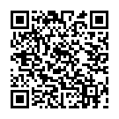 www.houseinfo.tw房屋網-大安區國宅-QRCode