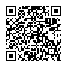 www.houseinfo.tw房屋網-大安區大樓-QRCode