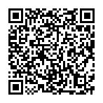www.houseinfo.tw房屋網-大安區屋主自售-QRCode