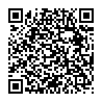 www.houseinfo.tw房屋網-大安區工業住宅-QRCode