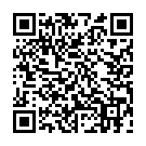 www.houseinfo.tw房屋網-大安區店住-QRCode