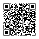www.houseinfo.tw房屋網-大安區店面-QRCode