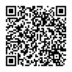 www.houseinfo.tw房屋網-大安區店面頂讓-QRCode