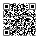www.houseinfo.tw房屋網-大安區建案-QRCode