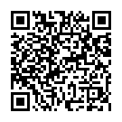 www.houseinfo.tw房屋網-大安區成屋-QRCode