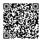 www.houseinfo.tw房屋網-大安區房子自售-QRCode