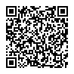www.houseinfo.tw房屋網-大安區房屋自售-QRCode