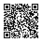 www.houseinfo.tw房屋網-大安區新屋-QRCode