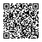 www.houseinfo.tw房屋網-大安區新成屋-QRCode