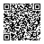www.houseinfo.tw房屋網-大安區樓中樓-QRCode