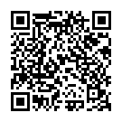 www.houseinfo.tw房屋網-大安區樓店-QRCode