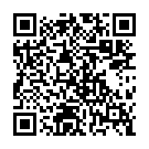 www.houseinfo.tw房屋網-大安區華廈-QRCode