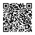 www.houseinfo.tw房屋網-大安區豪宅-QRCode