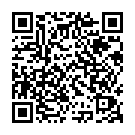 www.houseinfo.tw房屋網-大安區買屋-QRCode