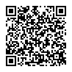 www.houseinfo.tw房屋網-大安區買房子-QRCode