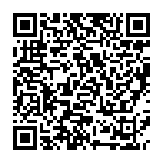 www.houseinfo.tw房屋網-大安區買房屋-QRCode