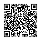 www.houseinfo.tw房屋網-大安區農舍-QRCode