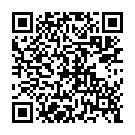 www.houseinfo.tw房屋網-大安區透天-QRCode