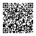 www.houseinfo.tw房屋網-大安區透天別墅-QRCode