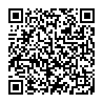 www.houseinfo.tw房屋網-大安區透天厝-QRCode