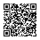 www.houseinfo.tw房屋網-大安區雅房-QRCode