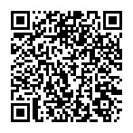 www.houseinfo.tw房屋網-大安區電梯大廈-QRCode