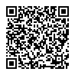 www.houseinfo.tw房屋網-大安區電梯大樓-QRCode