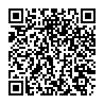 www.houseinfo.tw房屋網-大安區電梯華廈-QRCode