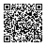 www.houseinfo.tw房屋網-大安區預售屋-QRCode