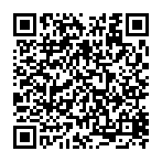 www.houseinfo.tw房屋網-大安國宅-大安區國宅-QRCode