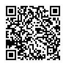 www.houseinfo.tw房屋網-大安尚御-QRCode
