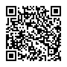 www.houseinfo.tw房屋網-大安1景-QRCode