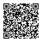 www.houseinfo.tw房屋網-大富發-左營建案-QRCode