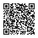 www.houseinfo.tw房屋網-大寮中古屋-QRCode