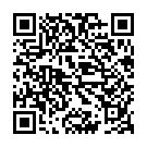 www.houseinfo.tw房屋網-大寮住辦-QRCode
