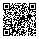www.houseinfo.tw房屋網-大寮公寓-QRCode