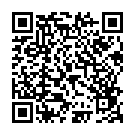 www.houseinfo.tw房屋網-大寮區住辦-QRCode